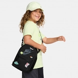 NIKE PATCH LUNCH TOTE