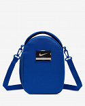 NIKE PATCH LUNCH TOTE
