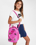 NIKE PATCH LUNCH TOTE