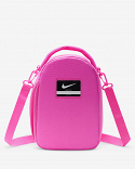 NIKE PATCH LUNCH TOTE