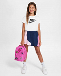 NIKE PATCH LUNCH TOTE