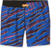 PB NEO JUNGLE SHORTS