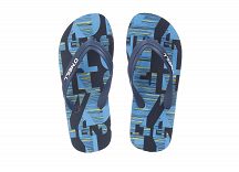 ONEILL FB PROFILE STACK SANDALS