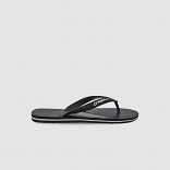 ONEILL FB PROFILE STACK SANDALS