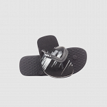 ONEILL FB PROFILE STACK SANDALS