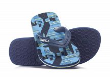 ONEILL FB PROFILE STACK SANDALS