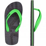 ONEILL FB PROFILE LOGO SANDALS