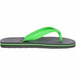 ONEILL FB PROFILE LOGO SANDALS