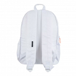 CHUCK PATCH BACKPACK