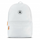 CHUCK PATCH BACKPACK