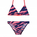 PG  OCEANO BIKINI