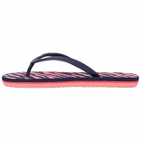 FG MOYA PRINTED SANDALS