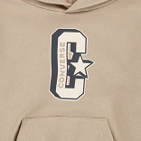 CNVB CSTAR FLEECE PO JOGGER SE