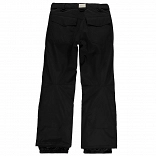 PV Anvil Pants Perform