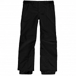 PV Anvil Pants Perform