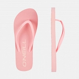 O'NEILL FW ESSENTIALS SOLID SANDALS
