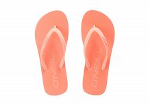 ONEILL FG LOGO SANDALS