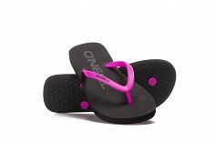 ONEILL FG LOGO SANDALS