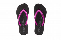 ONEILL FG LOGO SANDALS