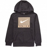 RWB SPORT MESH HOODY