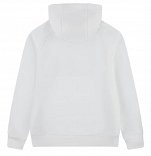 RWB SPORT MESH HOODY
