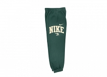 RWB VARSITY 3B JOGGER