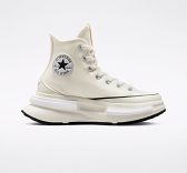 RUN STAR LEGACY CX FUTURE COMFORT