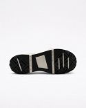 RUN STAR LEGACY CX FUTURE COMFORT