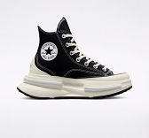 RUN STAR LEGACY CX FUTURE COMFORT