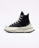 RUN STAR LEGACY CX FUTURE COMFORT