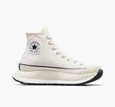 CHUCK 70 AT-CX FUTURE COMFORT