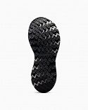 CHUCK 70 AT-CX FUTURE COMFORT