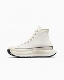 CHUCK 70 AT-CX FUTURE COMFORT