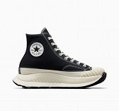 CHUCK 70 AT CX PLATFORM