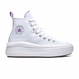 CHUCK TAYLOR ALL STAR MOVE PLATFORM