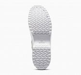 CHUCK TAYLOR ALL STAR LUGGED 2.0 LEATHER