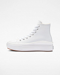 CHUCK TAYLOR ALL STAR MOVE