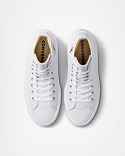 CHUCK TAYLOR ALL STAR MOVE