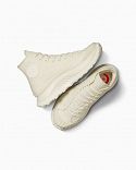 CHUCK 70 AT-CX MONO