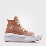 CHUCK TAYLOR ALL STAR MOVE CRAFTED
