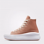CHUCK TAYLOR ALL STAR MOVE CRAFTED