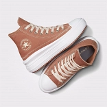CHUCK TAYLOR ALL STAR MOVE CRAFTED