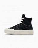 CHUCK TAYLOR ALL STAR CRUISE