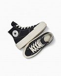 CHUCK TAYLOR ALL STAR CRUISE