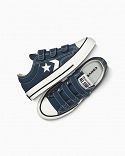 STAR PLAYER 76 3V