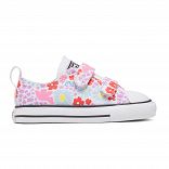 CHUCK TAYLOR ALL STAR EASY ON FLORAL