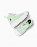 CHUCK TAYLOR ALL STAR MOVE PLATFORM