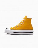 CHUCK TAYLOR ALL STAR LIFT PLATFORM