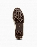 CHUCK TAYLOR ALL STAR LIFT PLATFORM WATER REPELLENT LEATHER