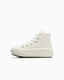 CHUCK TAYLOR ALL STAR MOVE TONAL CANVAS